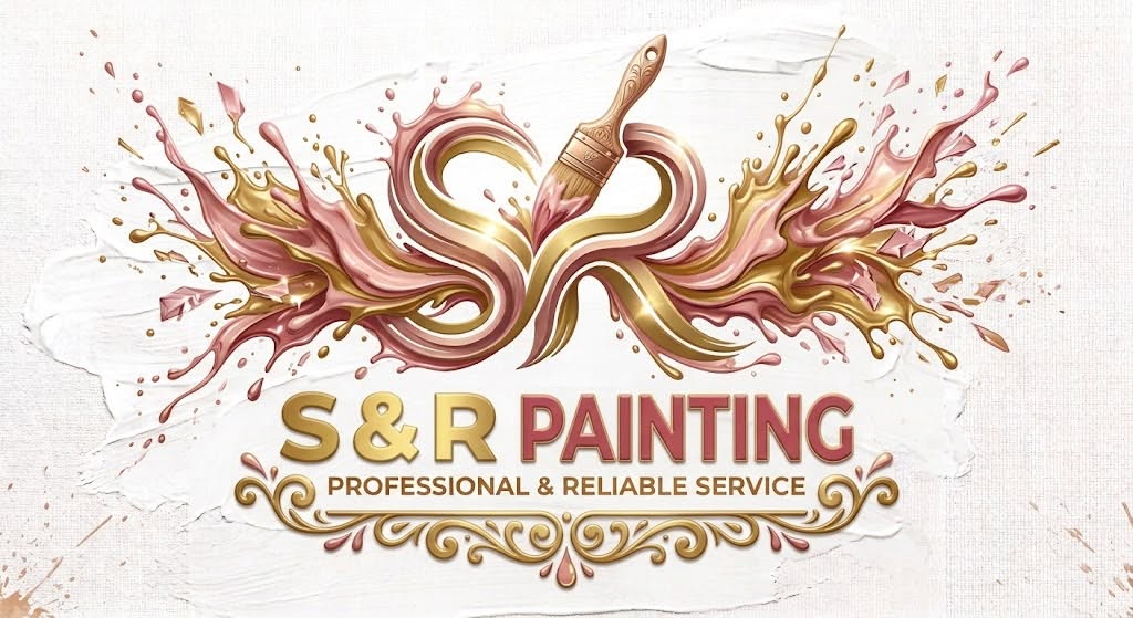S&R Painting